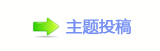 ㈀　㄀㐀瑞香⽮_噙虓䒍饥낋啟