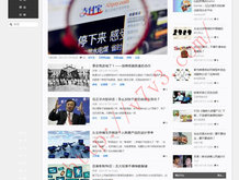香港码今期开奖结果历史记录查询