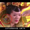 香港6和彩今晚开什么数75期开什么数
