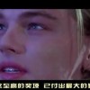 香港6合开奖结果记录20|9年澳门！