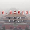 香港6合开奖结果+开奖直播